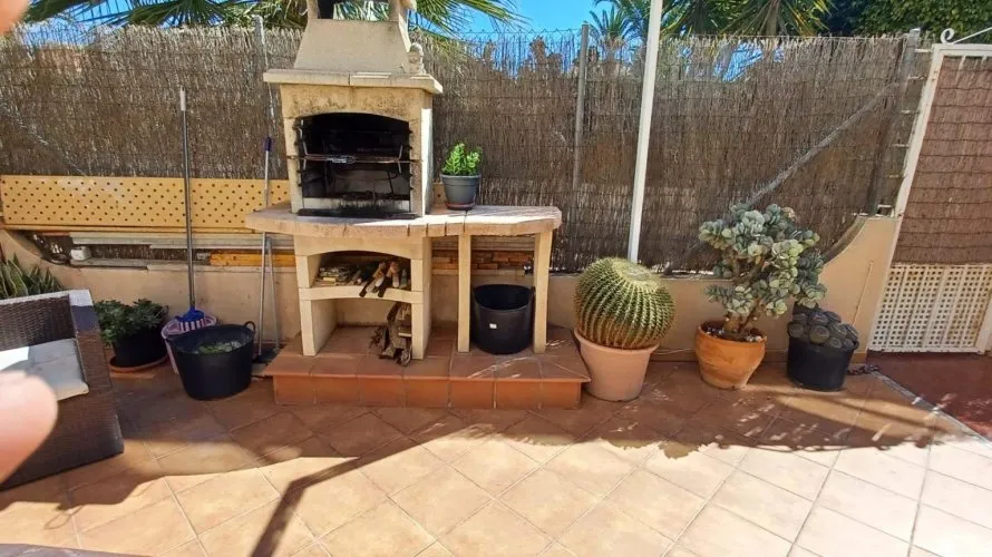 3 bedrooms house for sale , Alicante, Spain No. 32259 № 7