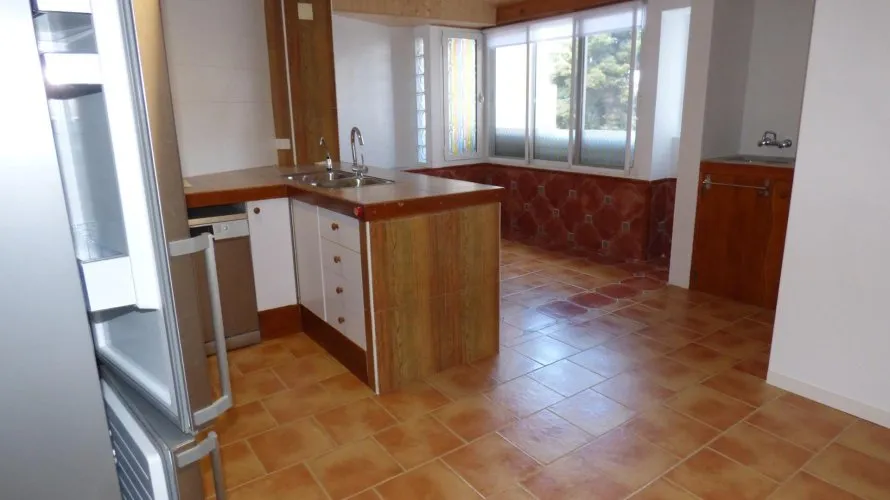 4 bedrooms house for sale, San Juan, Spain No. 32079 № 27