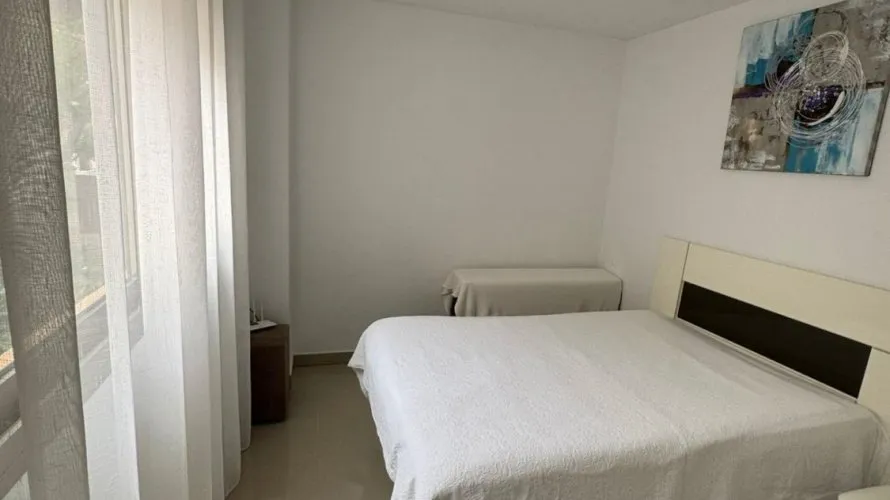 127m² house for sale , Torrevieja, Spain No. 32254 № 23