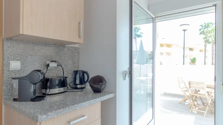 76m² house for sale , Alicante, Spain No. 32256 № 11