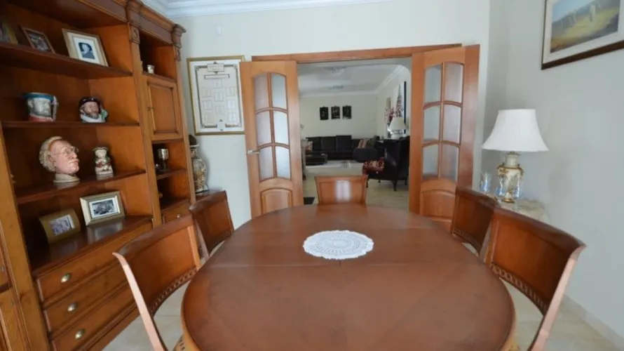 276m² villa for sale , Cabo Roig, Spain No. 31816 № 14