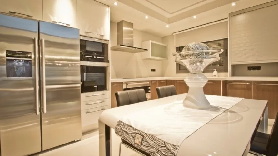 157m² villa for sale, La Zenia, Spain No. 31811 № 13