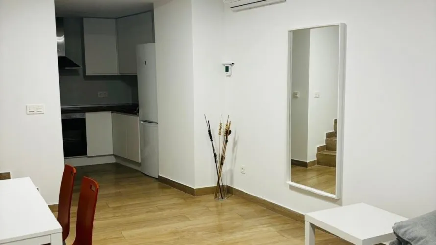 2 bedrooms house for sale, Benidorm, Spain No. 32065 № 4