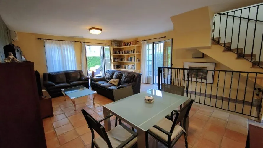3 bedrooms house for sale , Finestrat, Spain No. 31953 № 12