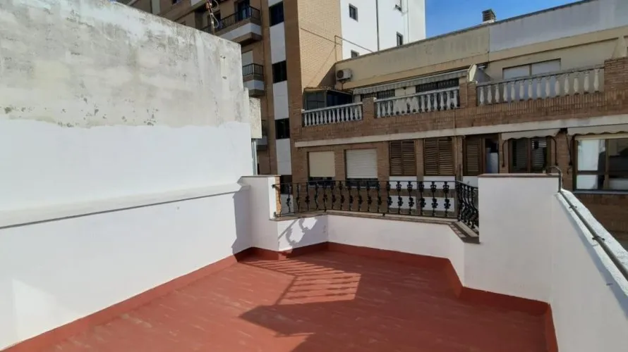 6 bedrooms house for sale , Cullera, Spain No. 31978 № 12