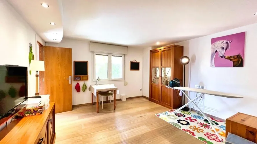 6 bedrooms villa for sale , Benidorm, Spain No. 31806 № 4