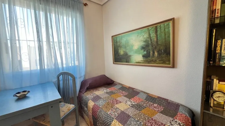 132m² house for sale, Torrevieja, Spain No. 32277 № 28