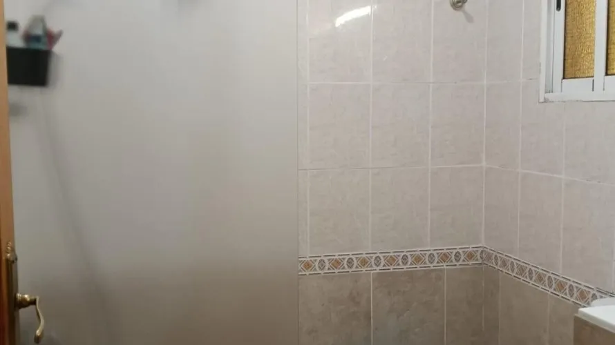 4 bedrooms house for sale, Torrevieja, Spain No. 32274 № 27