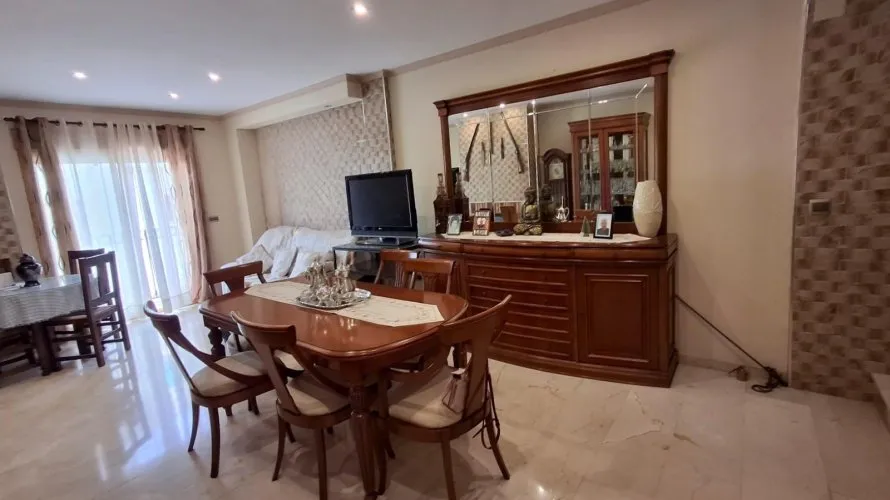 208m² house for sale , La Nucia, Spain No. 32283 № 1