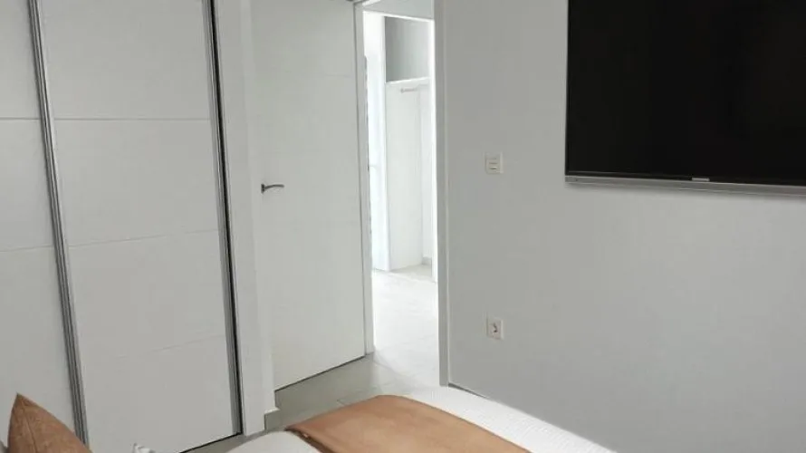 2 bedrooms house for sale , Gran Alacant, Spain No. 32294 № 7