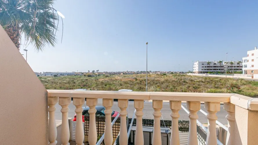 75m² house for sale , La Zenia, Spain No. 32272 № 26