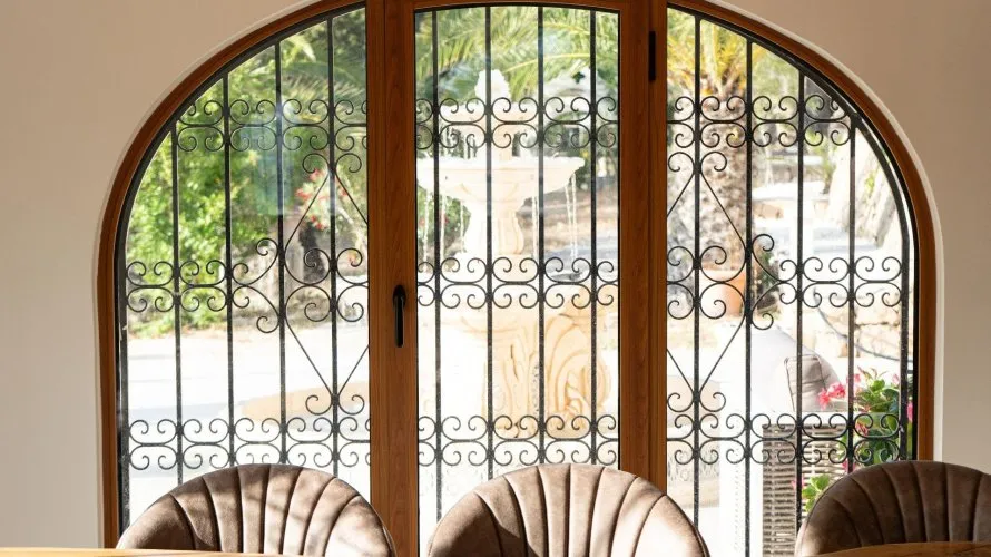 11 bedrooms villa for sale , Altea, Spain No. 32302 № 5