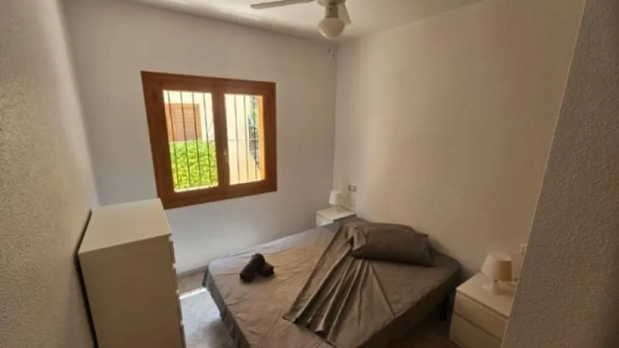 2 bedrooms bungalow for sale , La Zenia, Spain No. 32268 № 3