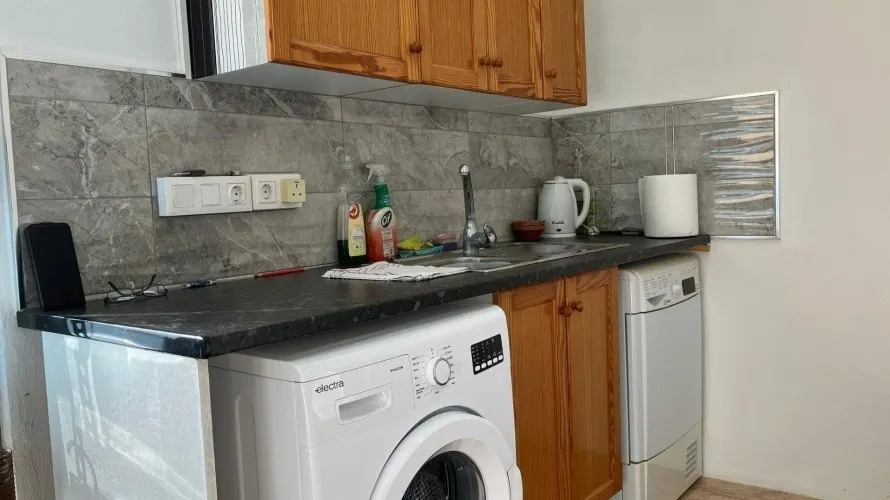 2 bedrooms house for sale , La Florida, Spain No. 32301 № 28