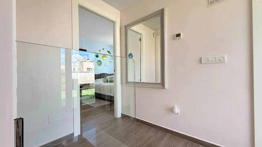 5 bedrooms villa for sale, Torrevieja, Spain No. 32292 № 25