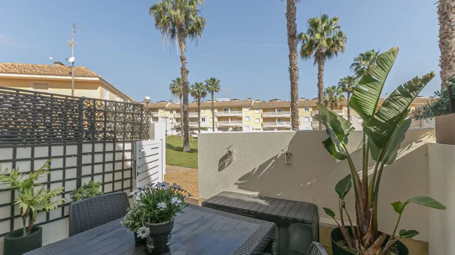 75m² house for sale , La Zenia, Spain No. 32272 № 2