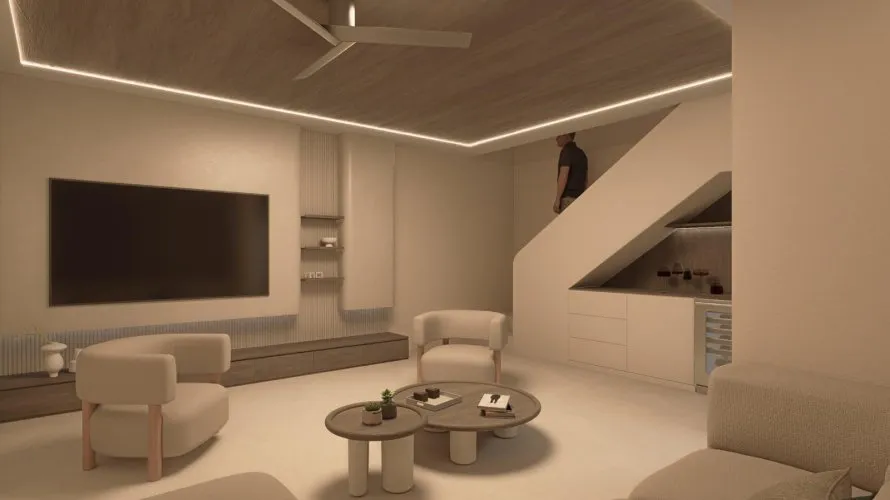 3 bedrooms villa for sale, Gran Alacant, Spain No. 32295 № 10
