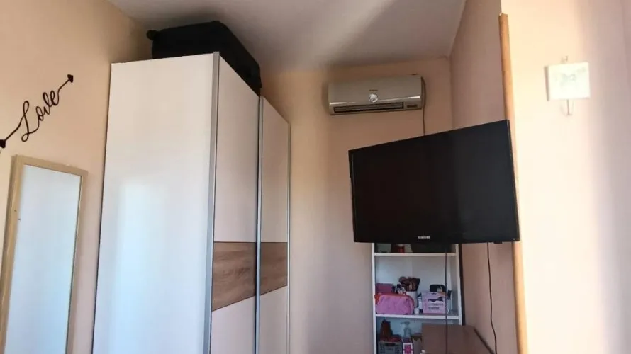 4 bedrooms house for sale, Torrevieja, Spain No. 32274 № 16