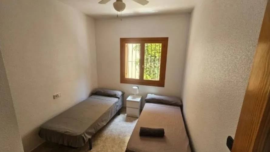 2 bedrooms bungalow for sale , La Zenia, Spain No. 32268 № 11