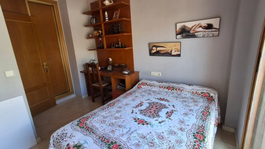 208m² house for sale , La Nucia, Spain No. 32283 № 6