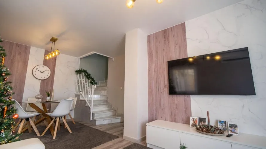 83m² house for sale , Rojales, Spain No. 32265 № 25