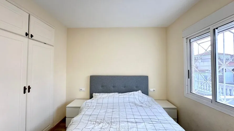 2 bedrooms bungalow for sale, Torreblanca, Spain No. 32273 № 20