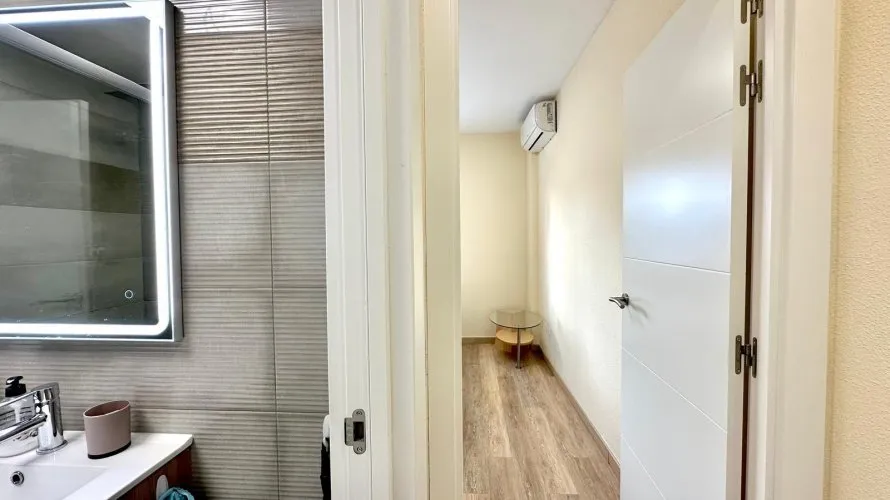 2 bedrooms bungalow for sale, Torreblanca, Spain No. 32273 № 17