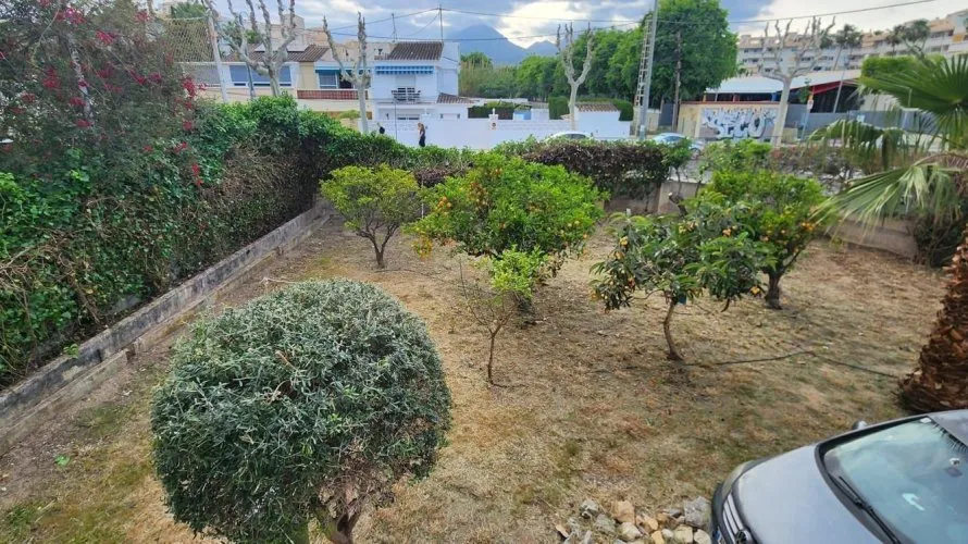 3 bedrooms house for sale , Albir, Spain No. 32278 № 3