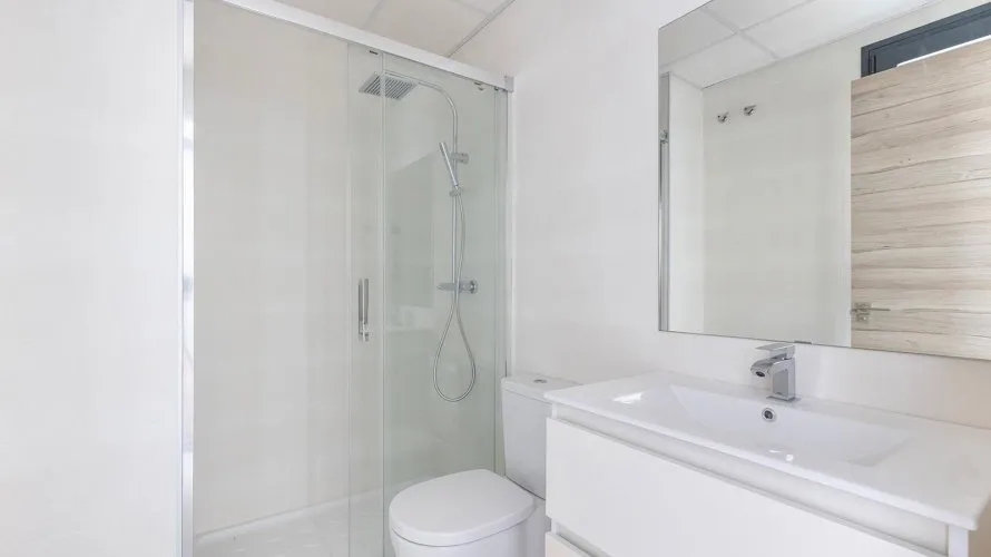 3 bedrooms villa for sale, La Florida, Spain No. 32276 № 13