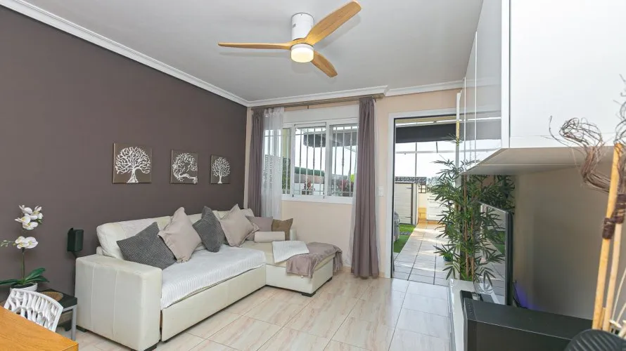 75m² house for sale , La Zenia, Spain No. 32272 № 3