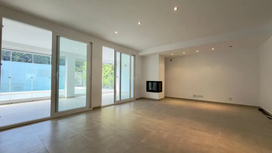 4 bedrooms house for sale , Albir, Spain No. 32299 № 5