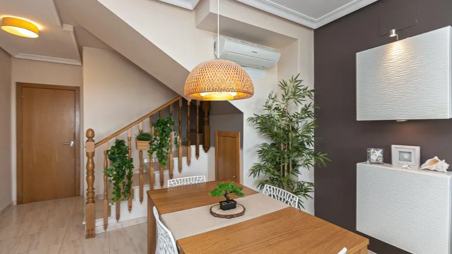 75m² house for sale , La Zenia, Spain No. 32272 № 9