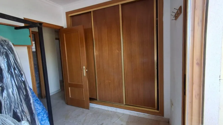 208m² house for sale , La Nucia, Spain No. 32283 № 18