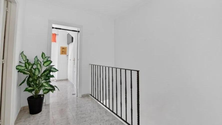 2 bedrooms house for sale , Torrevieja, Spain No. 32293 № 18