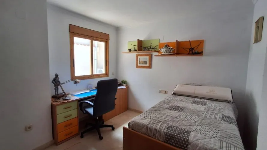 208m² house for sale , La Nucia, Spain No. 32283 № 15