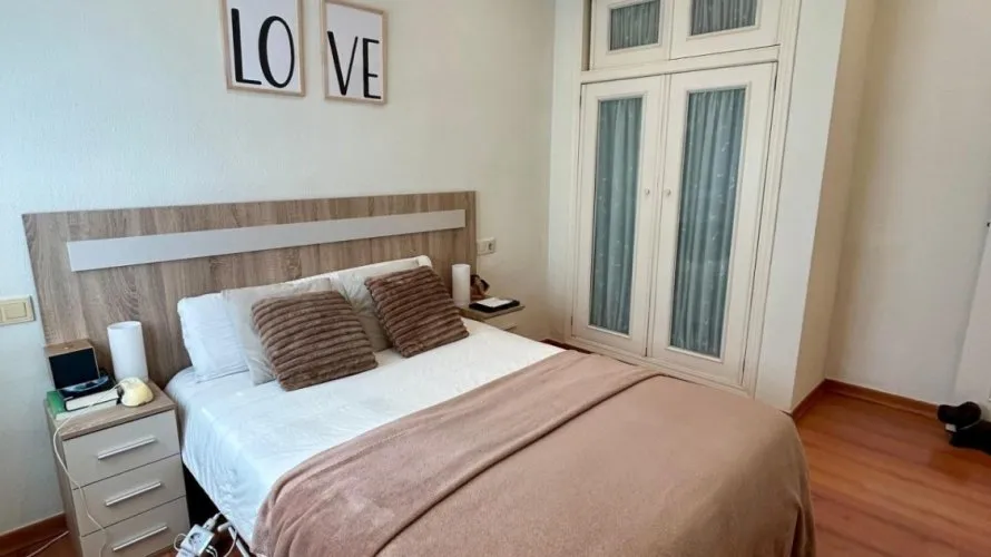 2 bedrooms bungalow for sale , Torrevieja, Spain No. 32284 № 15