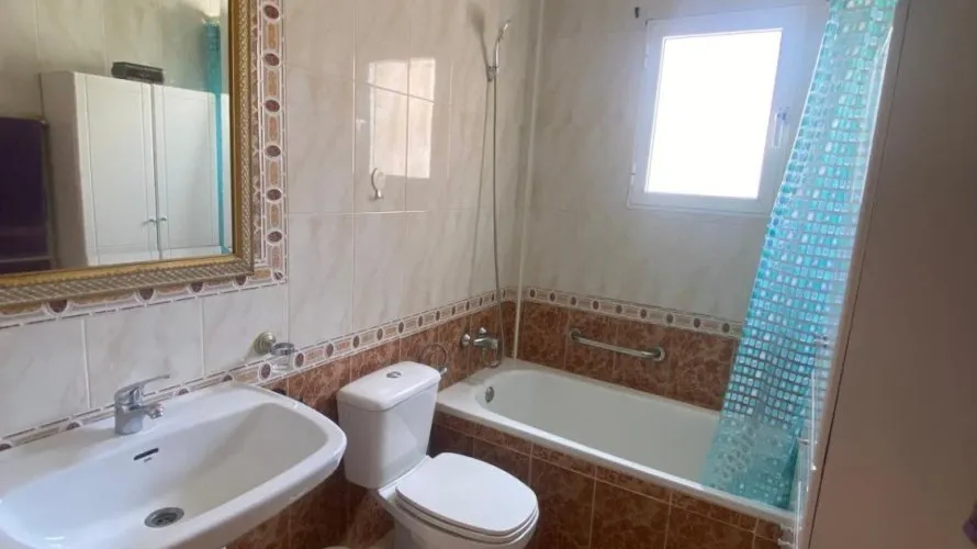 3 bedrooms house for sale, Torrevieja, Spain No. 32269 № 20