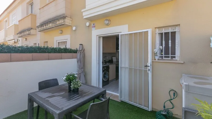 75m² house for sale , La Zenia, Spain No. 32272 № 16