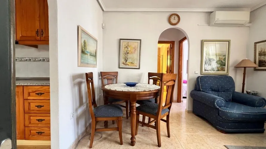132m² house for sale, Torrevieja, Spain No. 32277 № 15