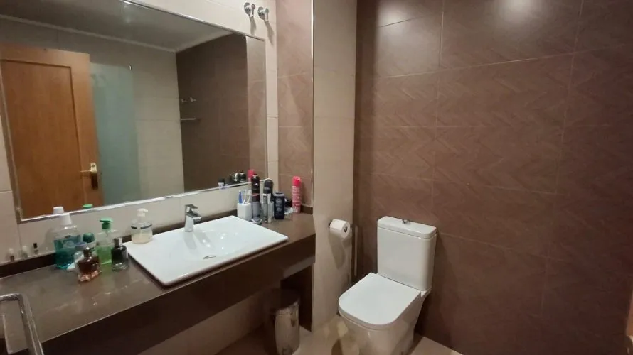 208m² house for sale , La Nucia, Spain No. 32283 № 12