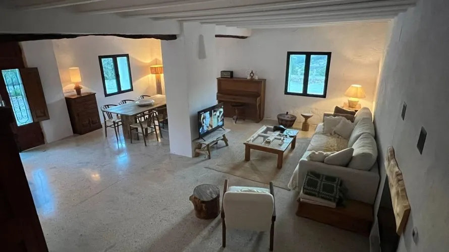 3 bedrooms villa for sale, Sella, Spain No. 32281 № 27