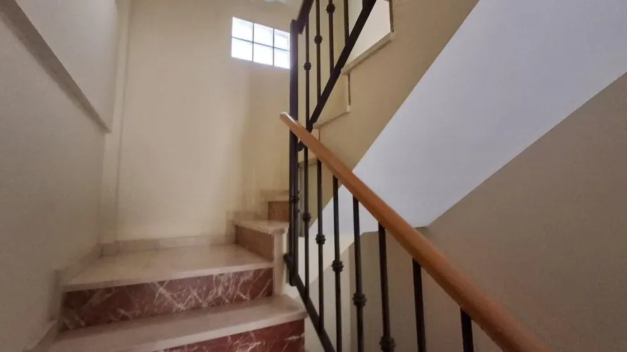 208m² house for sale , La Nucia, Spain No. 32283 № 25