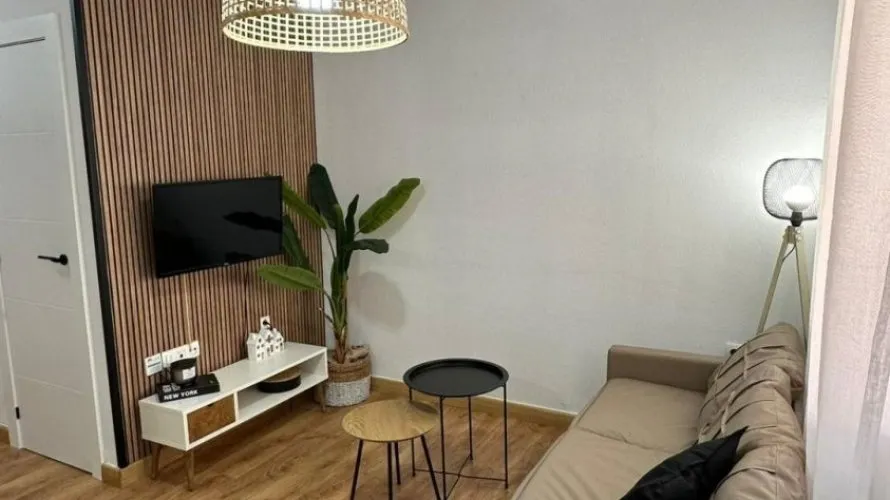 2 bedrooms house for sale , La Zenia, Spain No. 32300 № 27