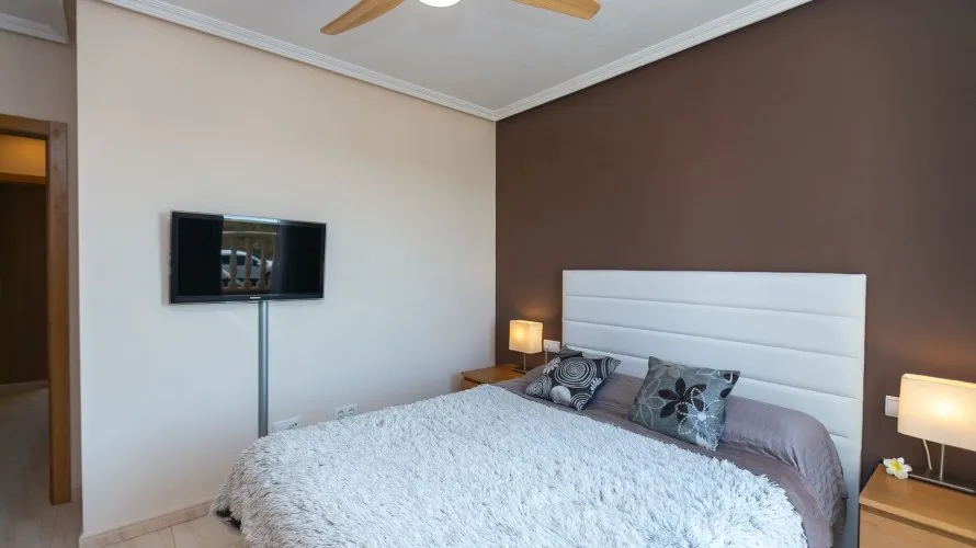 75m² house for sale , La Zenia, Spain No. 32272 № 23