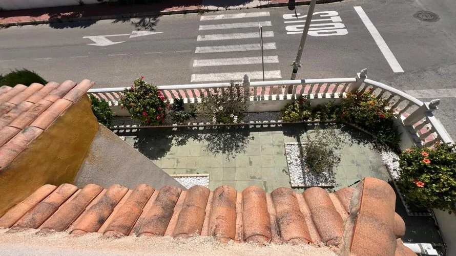132m² house for sale, Torrevieja, Spain No. 32277 № 3