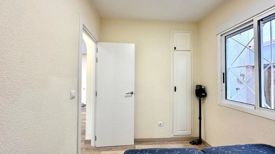 2 bedrooms bungalow for sale, Torreblanca, Spain No. 32273 № 25