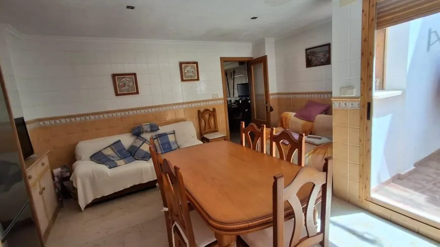 208m² house for sale , La Nucia, Spain No. 32283 № 21