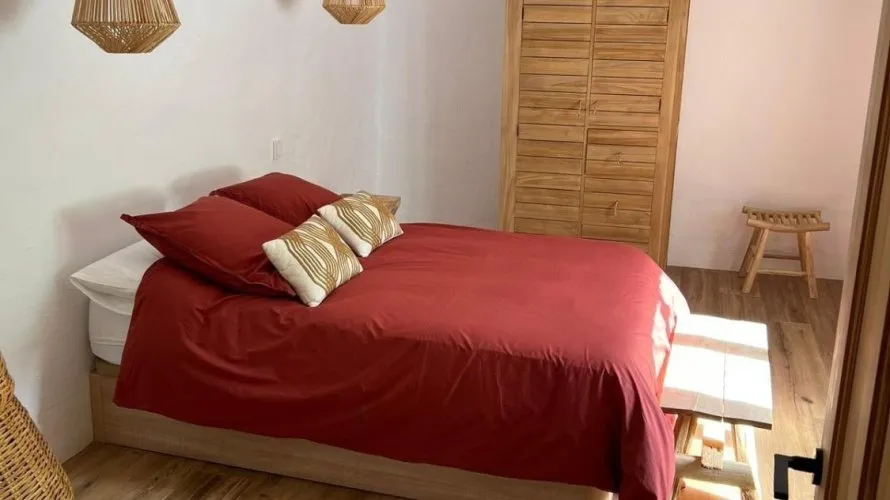 3 bedrooms villa for sale, Sella, Spain No. 32281 № 28