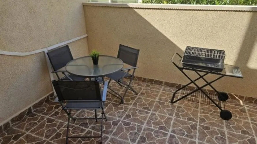 2 bedrooms bungalow for sale , La Zenia, Spain No. 32268 № 10