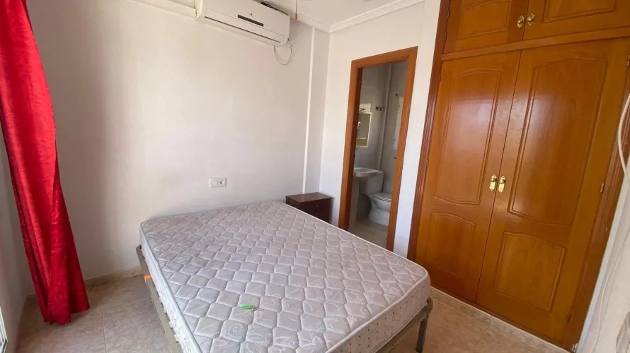 3 bedrooms house for sale, Torrevieja, Spain No. 32269 № 21